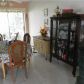 4809 NW 42nd Ave, Fort Lauderdale, FL 33319 ID:13898300