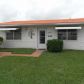 4809 NW 42nd Ave, Fort Lauderdale, FL 33319 ID:13898296