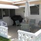 4809 NW 42nd Ave, Fort Lauderdale, FL 33319 ID:13898297