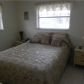 4809 NW 42nd Ave, Fort Lauderdale, FL 33319 ID:13898302