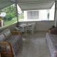 4809 NW 42nd Ave, Fort Lauderdale, FL 33319 ID:13898299