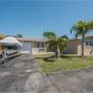 8461 NW 16TH ST, Hollywood, FL 33024 ID:12329729