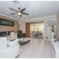 8461 NW 16TH ST, Hollywood, FL 33024 ID:12329730