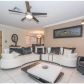 8461 NW 16TH ST, Hollywood, FL 33024 ID:12329731