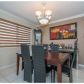 8461 NW 16TH ST, Hollywood, FL 33024 ID:12329735