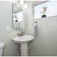 8461 NW 16TH ST, Hollywood, FL 33024 ID:12329738