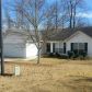 222 Amelia Creek Way, Lawrenceville, GA 30045 ID:13783500