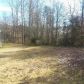 222 Amelia Creek Way, Lawrenceville, GA 30045 ID:13783502