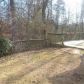 222 Amelia Creek Way, Lawrenceville, GA 30045 ID:13783504