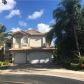 7101 NW 109th Pl, Miami, FL 33178 ID:13811220