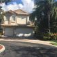 7101 NW 109th Pl, Miami, FL 33178 ID:13811221