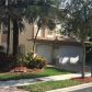 7101 NW 109th Pl, Miami, FL 33178 ID:13811222