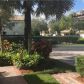 7101 NW 109th Pl, Miami, FL 33178 ID:13811224