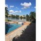 7101 NW 109th Pl, Miami, FL 33178 ID:13811225