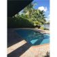 7101 NW 109th Pl, Miami, FL 33178 ID:13811226