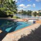 7101 NW 109th Pl, Miami, FL 33178 ID:13811227