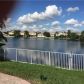 7101 NW 109th Pl, Miami, FL 33178 ID:13811228