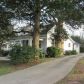 5038 Rex Road, Stockbridge, GA 30281 ID:13830917