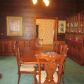 5038 Rex Road, Stockbridge, GA 30281 ID:13830923