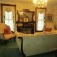 5038 Rex Road, Stockbridge, GA 30281 ID:13830924