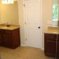 2567 Ingram Road, Duluth, GA 30096 ID:13879173