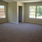 2567 Ingram Road, Duluth, GA 30096 ID:13879174