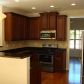 2567 Ingram Road, Duluth, GA 30096 ID:13879175