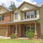 2567 Ingram Road, Duluth, GA 30096 ID:13879176