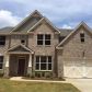 2478 Beauchamp Court, Buford, GA 30519 ID:13795781