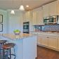 2478 Beauchamp Court, Buford, GA 30519 ID:13795789