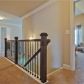 2478 Beauchamp Court, Buford, GA 30519 ID:13795790