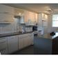 3841 Environ Blvd # 233, Fort Lauderdale, FL 33319 ID:13865346