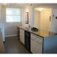 3841 Environ Blvd # 233, Fort Lauderdale, FL 33319 ID:13865347