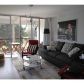 3841 Environ Blvd # 233, Fort Lauderdale, FL 33319 ID:13865349