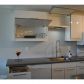 3841 Environ Blvd # 233, Fort Lauderdale, FL 33319 ID:13865351