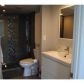 3841 Environ Blvd # 233, Fort Lauderdale, FL 33319 ID:13865353