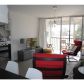 3841 Environ Blvd # 233, Fort Lauderdale, FL 33319 ID:13865354