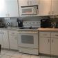 3751 Environ Blvd # 244, Fort Lauderdale, FL 33319 ID:13865423