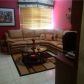 3751 Environ Blvd # 244, Fort Lauderdale, FL 33319 ID:13865427