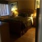 3751 Environ Blvd # 244, Fort Lauderdale, FL 33319 ID:13865431