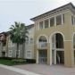 11603 NW 89 ST # 108, Miami, FL 33178 ID:13542348