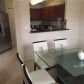 11603 NW 89 ST # 108, Miami, FL 33178 ID:13542349