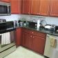 11603 NW 89 ST # 108, Miami, FL 33178 ID:13542350