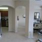 11603 NW 89 ST # 108, Miami, FL 33178 ID:13542351