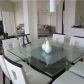 11603 NW 89 ST # 108, Miami, FL 33178 ID:13542352