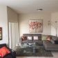 11603 NW 89 ST # 108, Miami, FL 33178 ID:13542353