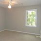 4393 Windchime Way Nw, Kennesaw, GA 30152 ID:13760382