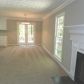 4393 Windchime Way Nw, Kennesaw, GA 30152 ID:13760383