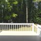 4393 Windchime Way Nw, Kennesaw, GA 30152 ID:13760385