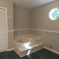 4393 Windchime Way Nw, Kennesaw, GA 30152 ID:13760387